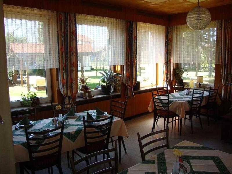 Landgasthof Haus Odenwald Strümpfelbrunn Exteriör bild